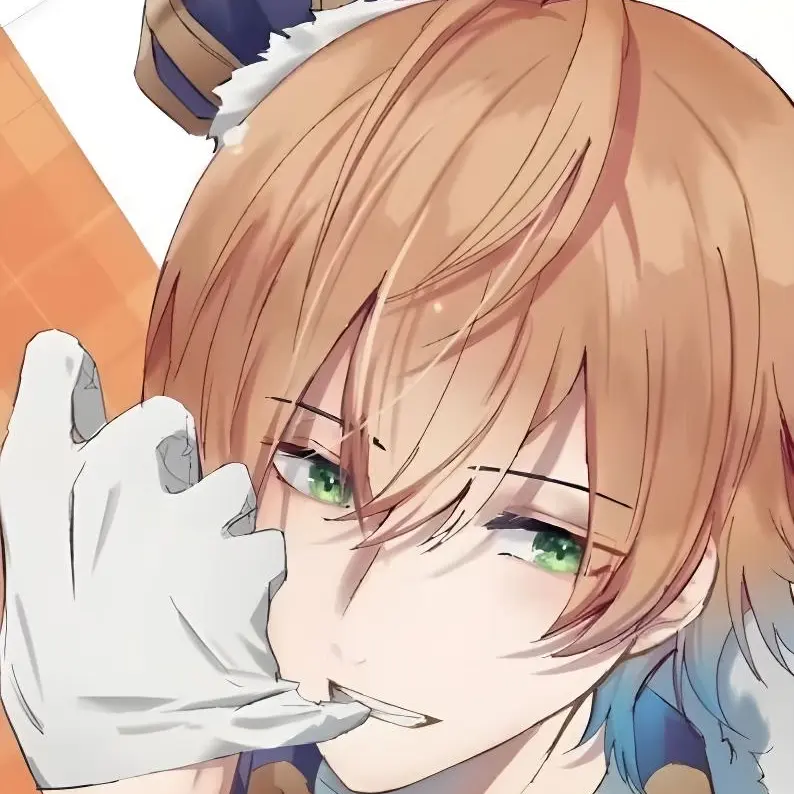 MerryRoad8817의 夜遊びの末路