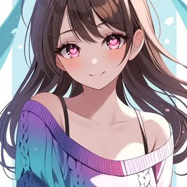 Profile image of Kyra