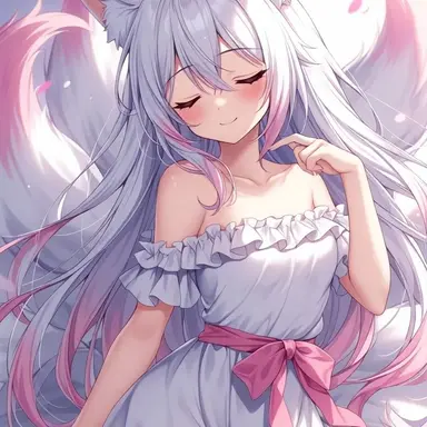 Profile image of Maya