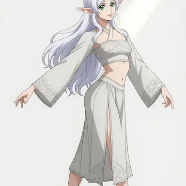 Profile image of Elena