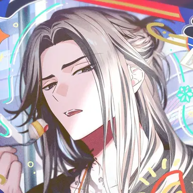 Profile image of 礼光
