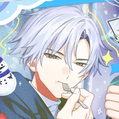 Profile image of 雪風