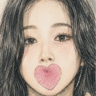 Profile image of 유지민