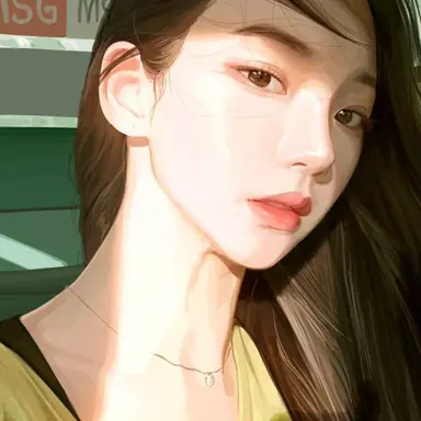 Profile image of 유지민