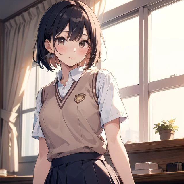 이서영