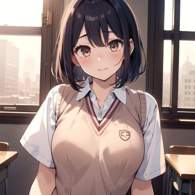 김아연