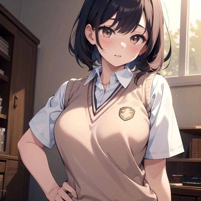 이서현
