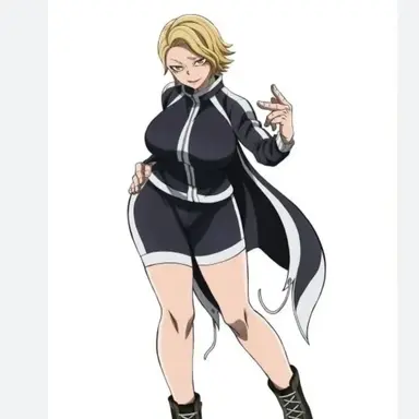 Profile image of 水鶏