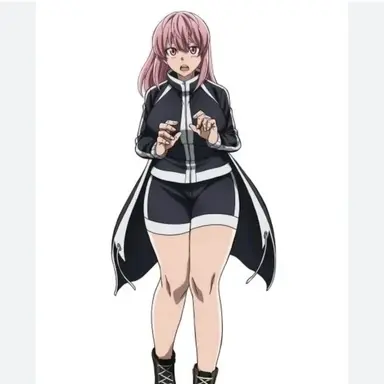 Profile image of 帆稀