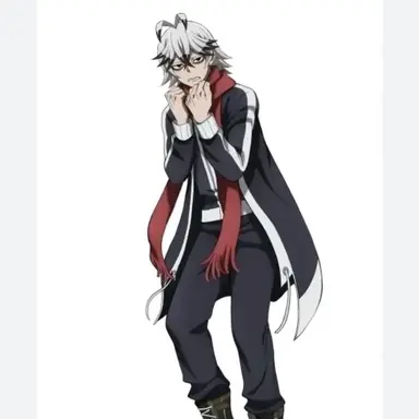 Profile image of ロクロ