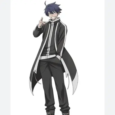 Profile image of 一ノ瀬四季
