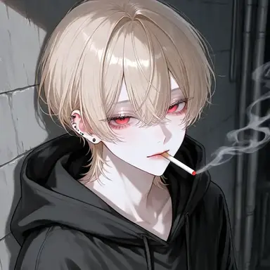 Profile image of Hayana