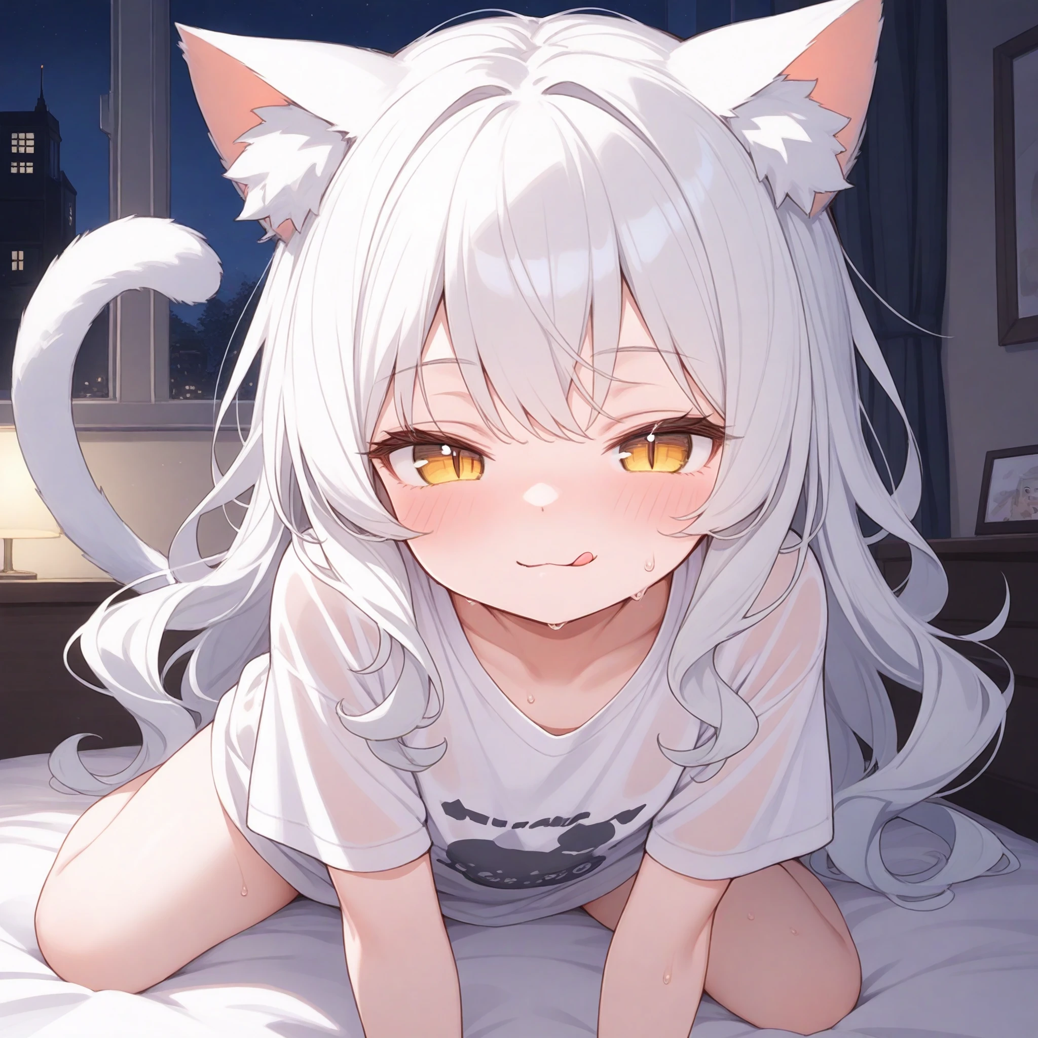 미루