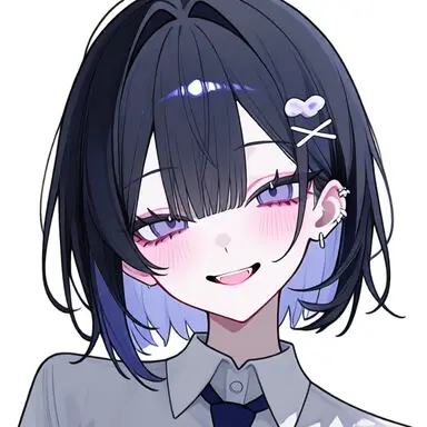 Profile image of 澪