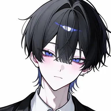 Profile image of 蓮