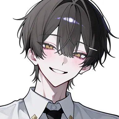 Profile image of 陽翔