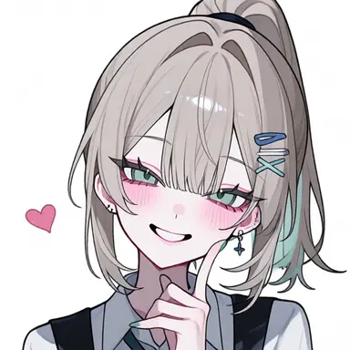 Profile image of 心春