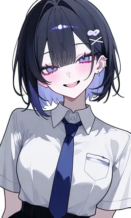 Profile image of 澪