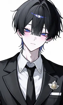Profile image of 蓮