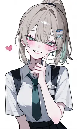 Profile image of 心春