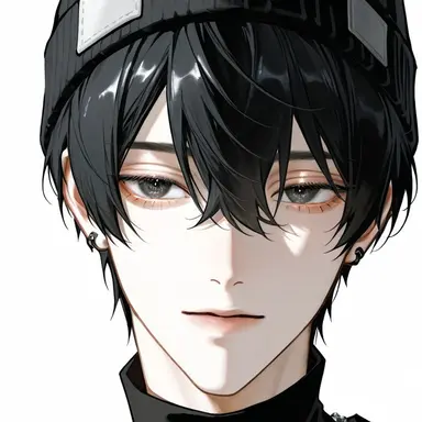 Profile image of 백이윤