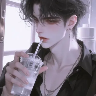 Profile image of 박선우