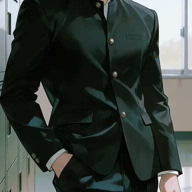 Profile image of クラスメイト達