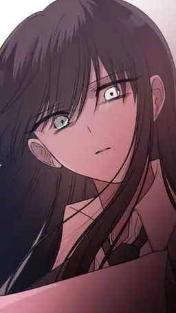 Profile image of 가희