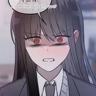 Profile image of 가희
