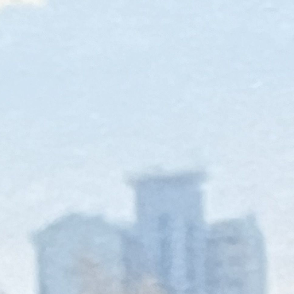 넹 대표 이미지