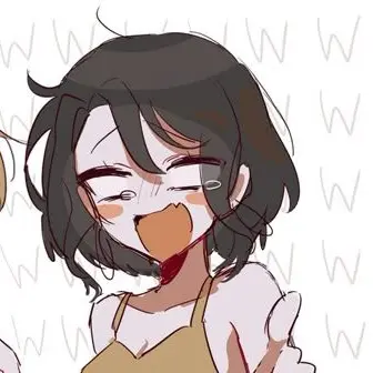 Profile image of ESFP