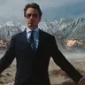 Profile image of Tony