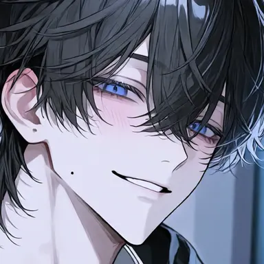 Profile image of 세츠