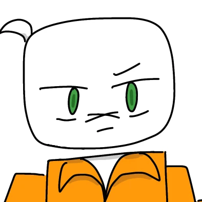 レグノ