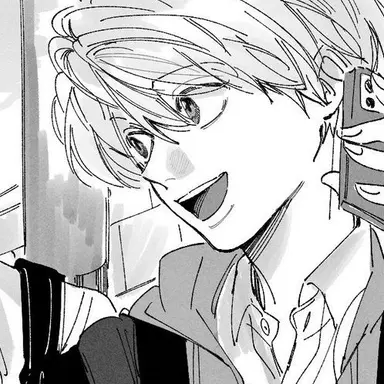 Profile image of ハンター学園