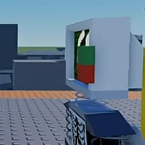 Profile image of Badwear