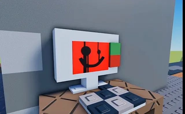 Profile image of JX1DX1
