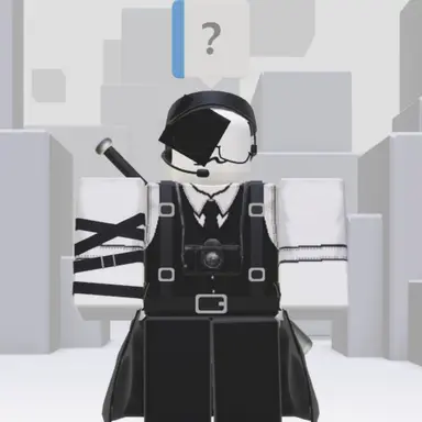 Profile image of 와일