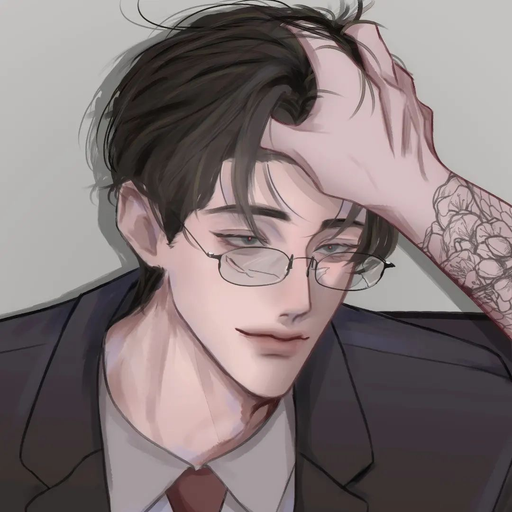 구진한 대표 이미지