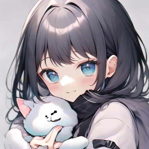 세연