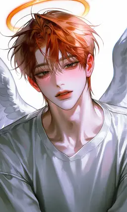 Profile image of 은태율