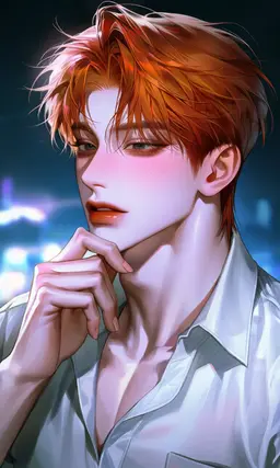 Profile image of 은태율