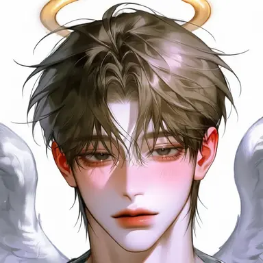Profile image of 이은혁