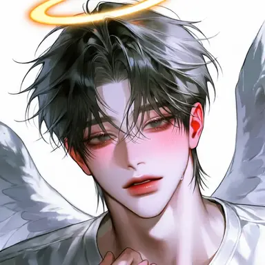 Profile image of 김현우