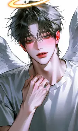 Profile image of 김현우