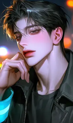 Profile image of 김현우
