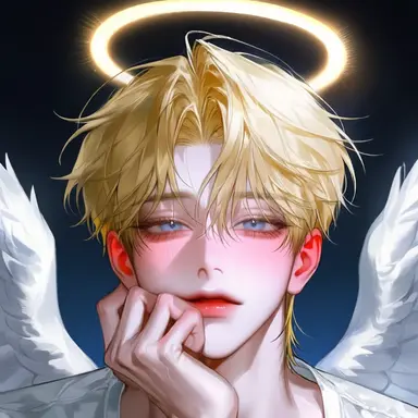 Profile image of 신해율