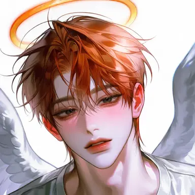 Profile image of 은태율