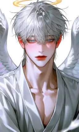 Profile image of 이로운