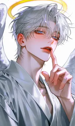 Profile image of 이로운